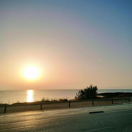 Arenal Javea Holiday Apartment Εξωτερικό φωτογραφία